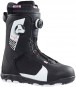 Product image 1 of the product “FOUR BOA LIQUID FIT Boot 2025 46”