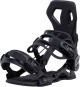 Product image 1 of the product “CORE Binding 2027 black L”