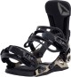 Product image 1 of the product “TEAM Binding 2026 titanium XL”