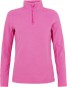 Artikelbild 1 des Artikels “MUTEZ 1/4 ZIP Fleece 2025 foxy pink XXXL“