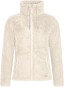 Artikelbild 1 des Artikels “RIRI ZIP Fleece 2027 kit offwhite M“