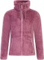 Artikelbild 1 des Artikels “RIRI ZIP Fleece 2026 vintage pink M“