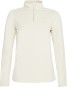 Artikelbild 1 des Artikels “REFABRIZ 1/4 ZIP Fleece 2027 kitoffwhite S“