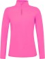 Artikelbild 1 des Artikels “REFABRIZ 1/4 ZIP Fleece 2026 foxy pink M“
