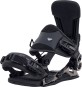 Artikelbild 1 des Artikels “PEAK Bindung 2026 black M“