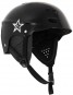 Artikelbild 1 des Artikels “VICTOR Helm 2026 black L“
