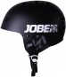 Artikelbild 1 des Artikels “BASE Helm 2026 black L“