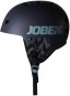 Artikelbild 1 des Artikels “BASE Helm 2026 midnight blue XS“