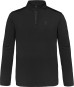 Artikelbild 1 des Artikels “REWILL 1/4 ZIP Fleece 2027 true black XXL“