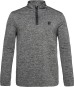 Artikelbild 1 des Artikels “REWILL 1/4 ZIP Fleece 2027 dark grey melee XXXL“