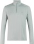 Artikelbild 1 des Artikels “REWILL 1/4 ZIP Fleece 2027 moonstonegrey XL“