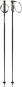 Product image 1 of the product “FRONTSIDE Poles 2027 black/green 120”