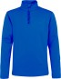 Artikelbild 1 des Artikels “REWILLOWY JR 1/4 ZIP Fleece 2026 vibrant blue 176“