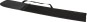 Product image 1 of the product “THE SIMPLE Skibag 2027 ”