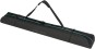 Product image 1 of the product “SINGLE Skibag 2027 ”