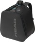 Product image 1 of the product “BOOT BACKPACK 2027 ”