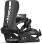 Product image 1 of the product “390 BOSS HEELWRAP Binding 2027 black M/L”