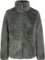 Artikelbild 1 des Artikels “RIRI JUNIOR ZIP Fleece 2023 mistygreen “