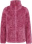 Artikelbild 1 des Artikels “RIRI JR Zip Fleece 2025 foxy pink 176“