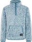 Artikelbild 1 des Artikels “PRTNOEPAC JR 1/4 Zip Fleece 2024 jewel blue “