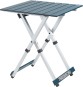 Artikelbild 1 des Artikels “COMPACT 20 Campingtisch 2026 black chrome “