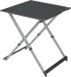 Artikelbild 1 des Artikels “COMPACT 25 Campingtisch 2026 black chrome “