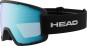 Artikelbild 1 des Artikels “CONTEX PHOTO Schneebrille 2027 black/photo blue L“