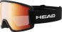Artikelbild 1 des Artikels “CONTEX Schneebrille 2027 black/fmr yellow/red L“