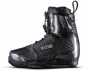Product image 1 of the product “NITRO Boots 2026 44-45”