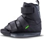 Product image 1 of the product “HOST Boots 2026 black ”