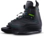 Product image 1 of the product “MAZE Boots 2026 39-45”