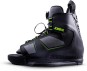 Artikelbild 1 des Artikels “UNIT Boots 2026 40-44“