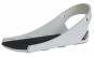 Product image 1 of the product “EVO Binding 2018 cool grey L”
