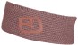 Product image 1 of the product “ROCK N WOOL Headband 2027 chestnut ”