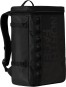 Artikelbild 1 des Artikels “BASE CAMP FUSE BOX Rucksack 2027 tnf black/tnf black “