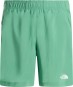 Artikelbild 1 des Artikels “24/7 7 Walkshort 2026 dimmed algae M“