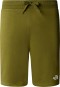 Artikelbild 1 des Artikels “STANDARD LIGHT Walkshort 2024 forest olive S“