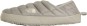 Product image 1 of the product “THERMOBALL TRACTION MULE V Slipper 2027 stone slab/calacatta 47”