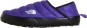 Product image 1 of the product “THERMOBALL TRACTION MULE V Slipper 2027 peak purple/tnf black 47”