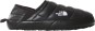 Artikelbild 1 des Artikels “WOMEN THERMOBALL TRACTION MULE V Hausschuh 2025 tnf black/tnf black “