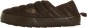 Product image 1 of the product “WOMEN THERMOBALL TRACTION MULE V Slipper 2027 dark chestnut/dark chestnut 37”