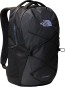Product image 1 of the product “JESTER Backpack 2026 asphalt grey/tnf black/silver reflective ”