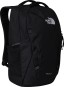 Artikelbild 1 des Artikels “VAULT Rucksack 2027 tnf black “