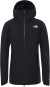 Product image 1 of the product “WOMEN HIKESTELLER INSULATED Coat 2024 tnf black/tnf black ”