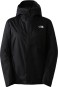 Artikelbild 1 des Artikels “WOMEN QUEST INSULATED Jacke 2026 tnf black XS“