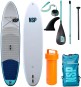 Artikelbild 1 des Artikels “CRUISER HYBRID LT 11,0 SUP 2026 “