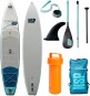 Artikelbild 1 des Artikels “TOURING HYBRID LT 12,6 SUP 2026 “
