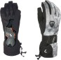 Product image 1 of the product “FLY JR Glove 2026 pattern 5”