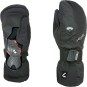 Product image 1 of the product “FLY JR Mitt 2027 black 5”