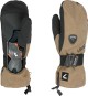Product image 1 of the product “FLY JR Mitt 2024 olive green ”